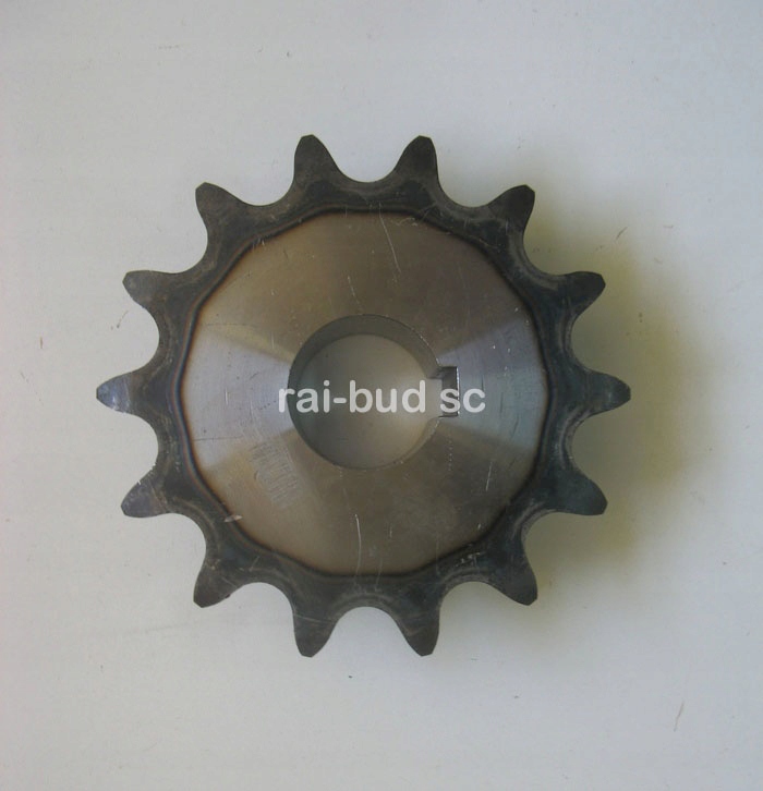 KRONE KOLO LANCUCHOWE NAPED PRZEDNIEJ KOMORY Part manufacturer other