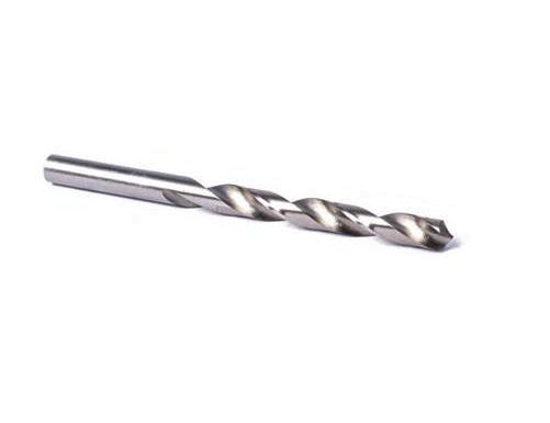 

Wiertło Do Metalu Wiertła Ze Stali NWKa Hss 2,5 mm