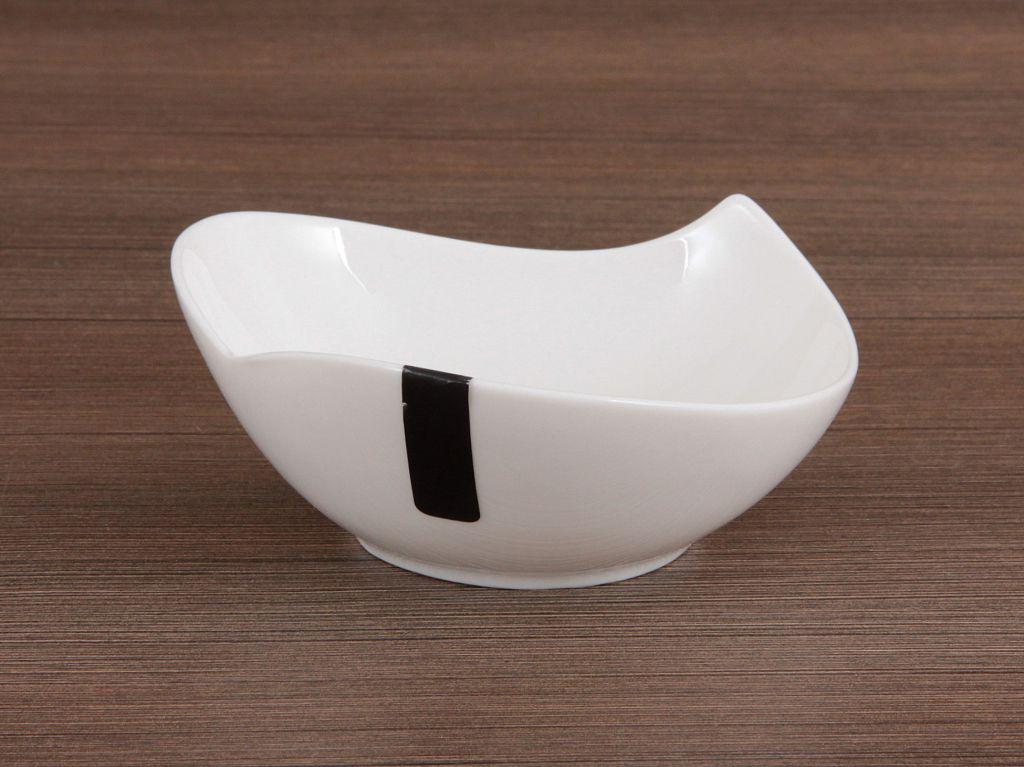 62382 AMBITION SALSA SALATERKA DIPÓW SOSÓW 180 ML Kod producenta 62382