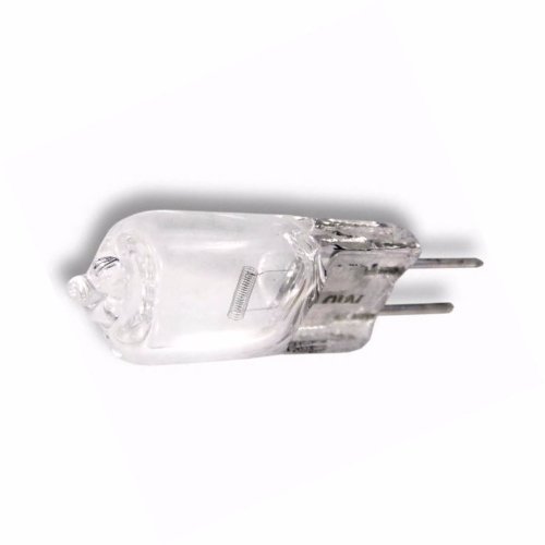 

Żarówka Halogenowa 10W Jc G4 12V JCG4
