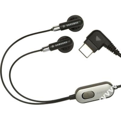 

Hf AEP402 Samsung e250 d800 d900 u700 u600 hf14