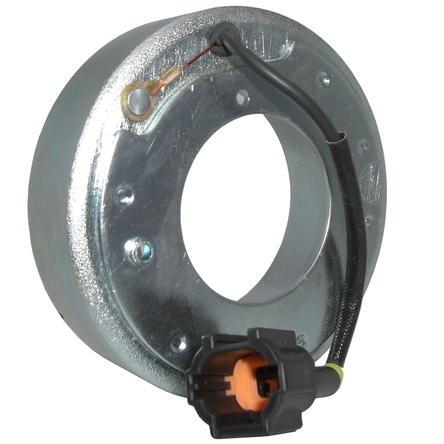 2202007 CEWKA KLIMATYZACJI DKV NISSAN NOTE MICRA