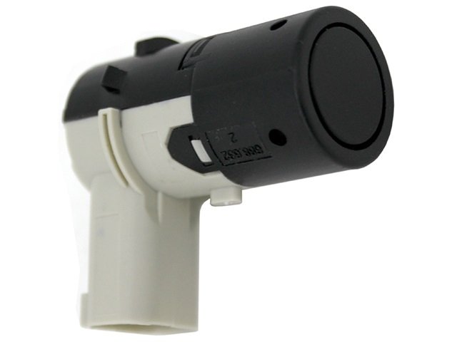 CZUJNIK PARKOWANIA PDC DO RENAULT ESPACE IV FV