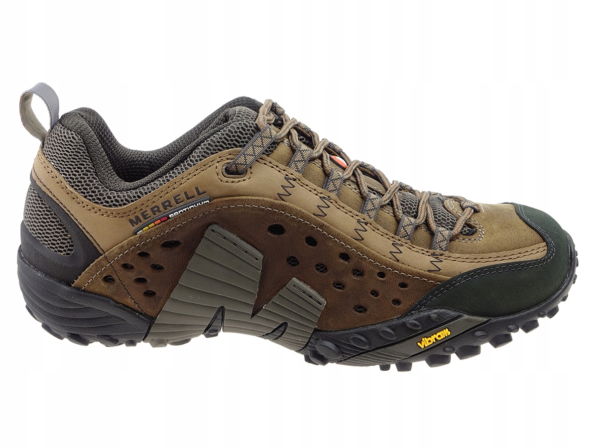 Merrell j83539