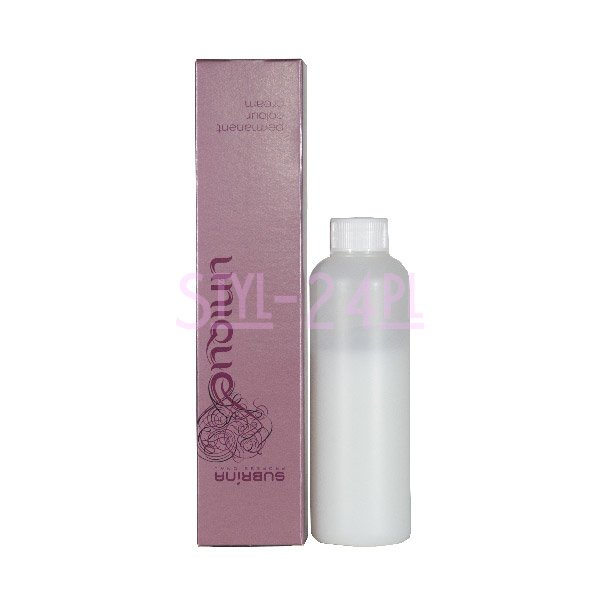 

Subrina Farba Unique 100ml Cremeoxyd 100ml