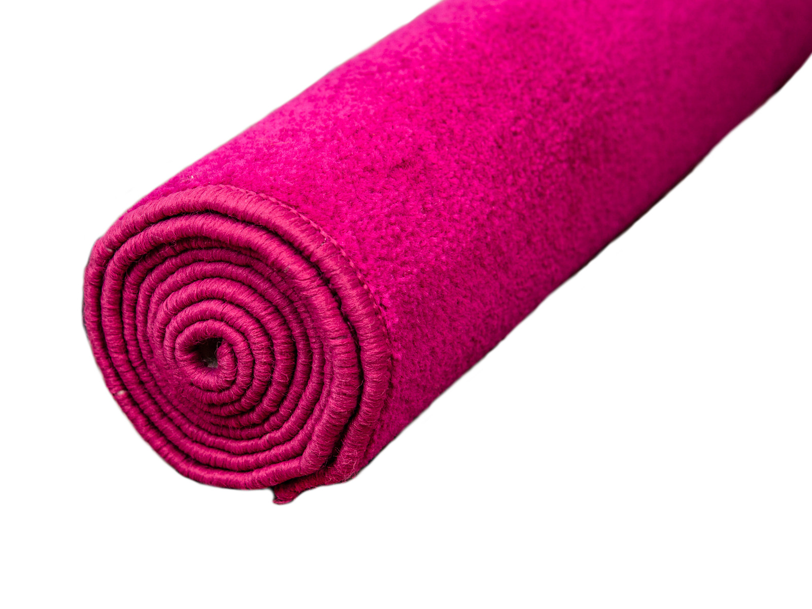 DYWAN GŁADKI ŻYWE KOLORY 300X300 ATESTY PRZEDSZKOL Grubość 8 mm