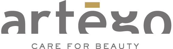 Żel do włosów Artego 200 ml Marka Artego