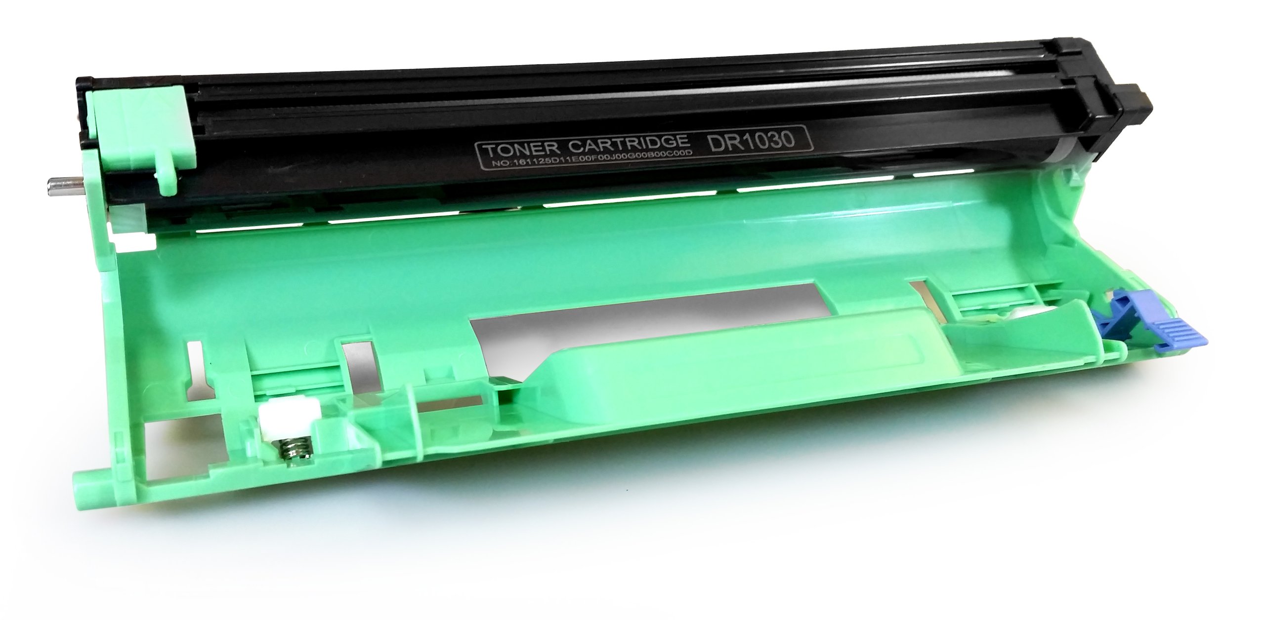 BĘBEN DO DRUKARKI BROTHER DR1030/DR1050 DCP-1610W DCP-1610WE HL1210 MFC1910 Producent Ecotec