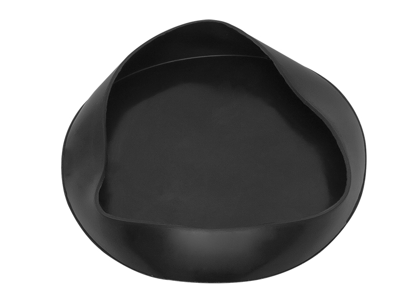

Podkładka Pod Antenę Osłona Cb Sirio AS-100 X2Y