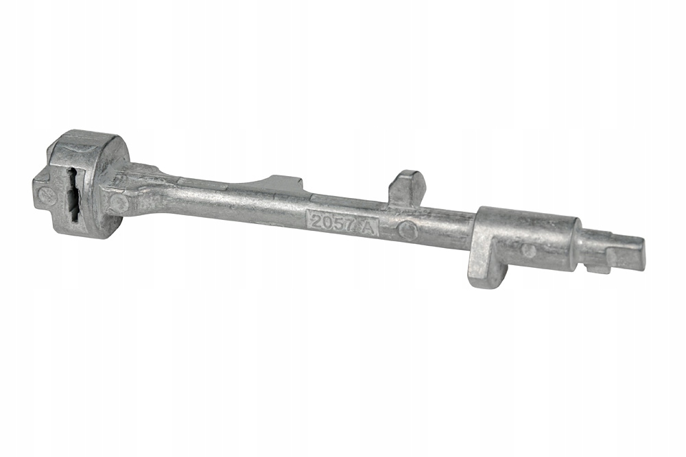 

Stacyjka kluczyk cylinder Toyota Land Cruiser IV