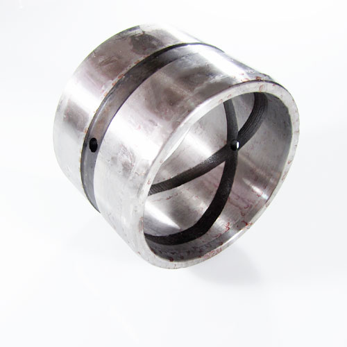 TULEJA WYSIĘGU RAMIENIA 85x100x70 SR Numer katalogowy części TUL85x100x70SR