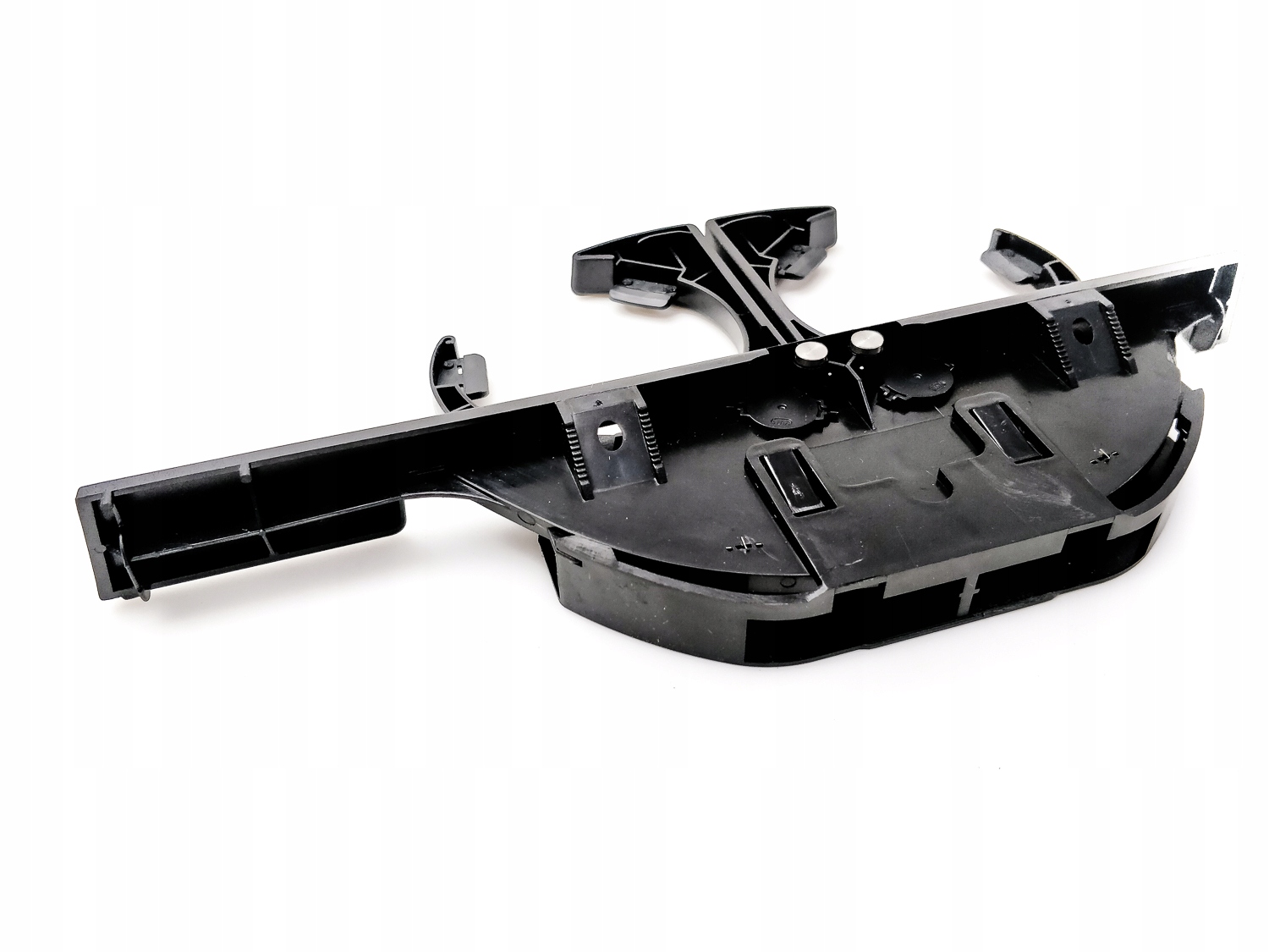 UCHWYT NA KUBKI CUP HOLDER do BMW 5 E39 96-03 EAN (GTIN) 6095507049021