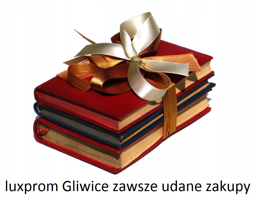 Pieski psiaczki i szczeniaczki 50 RAS PRZEWODNIK Gatunek Zwierzęta domowe i hodowlane