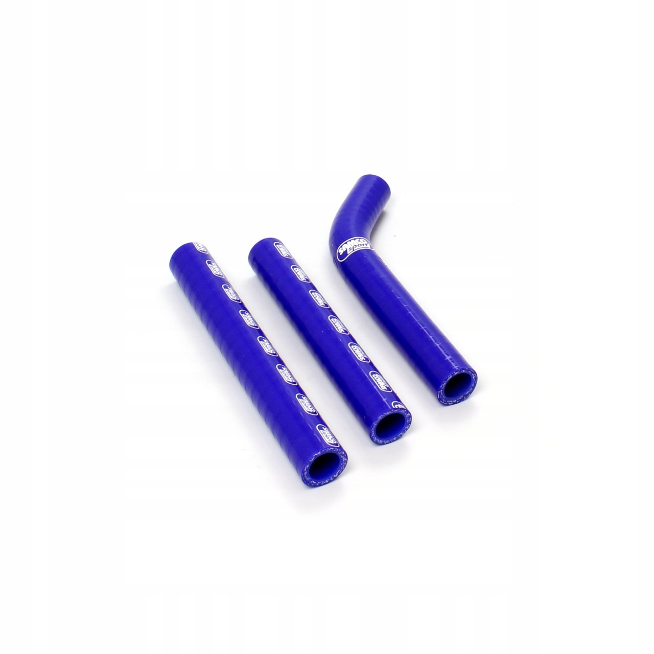 # SAMCO Sport KTM-36 радиатор Husqvarna TC 125