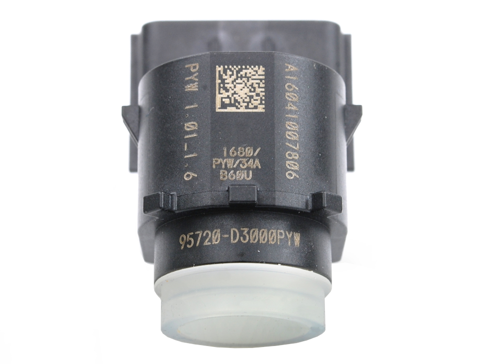 PDC датчик заднего хода для KIA A16041007806 OE