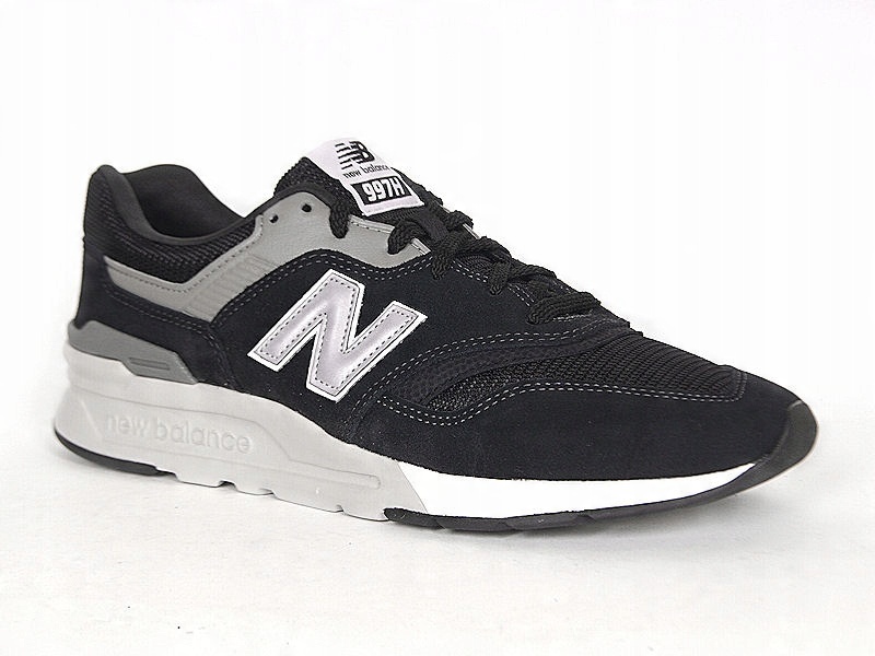 new balance 997 43