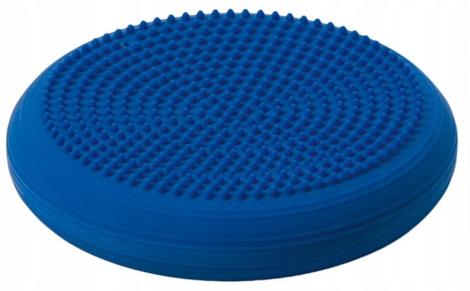 

Dysk senso beret DynAir Togu dysk korekcyjny 36 cm
