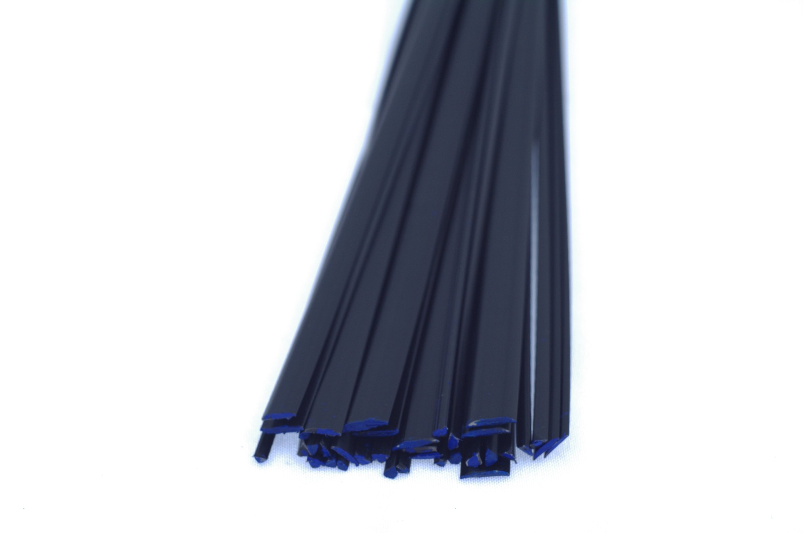 Пластик pp epdm