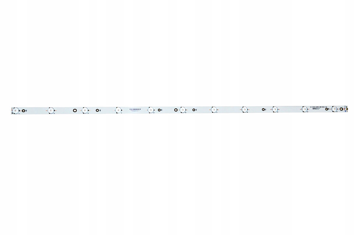 LISTWA LED GJ-2K15-D2P5-480-D611-V3