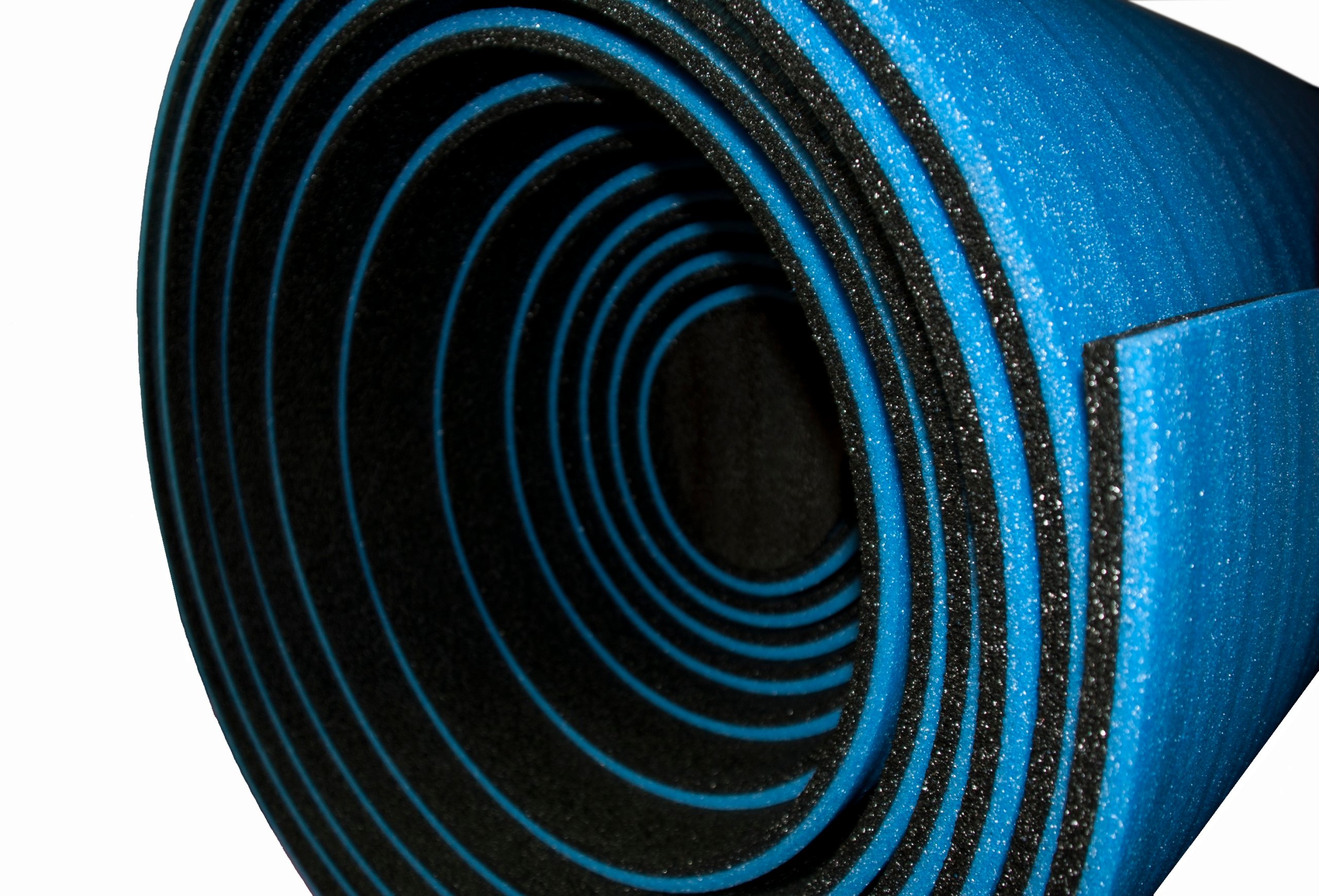 MATA POD BASEN IZOLACJA /GRUBA 2CM/ NA METRY !