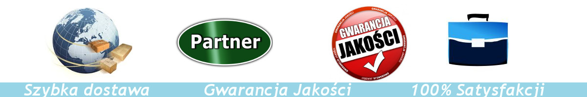 TALERZE PAPIEROWE JEDNORAZOWE 18 cm małe 100 szt Marka inna