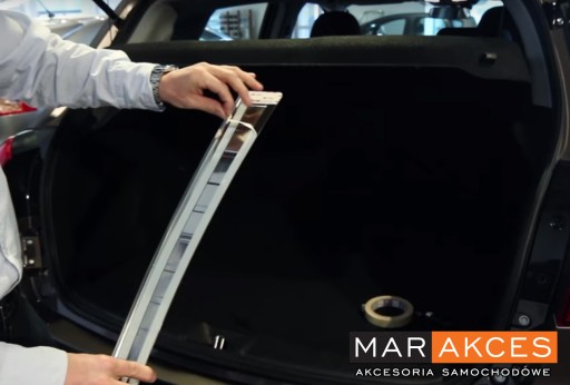 161114584ee099263c930000cbb7