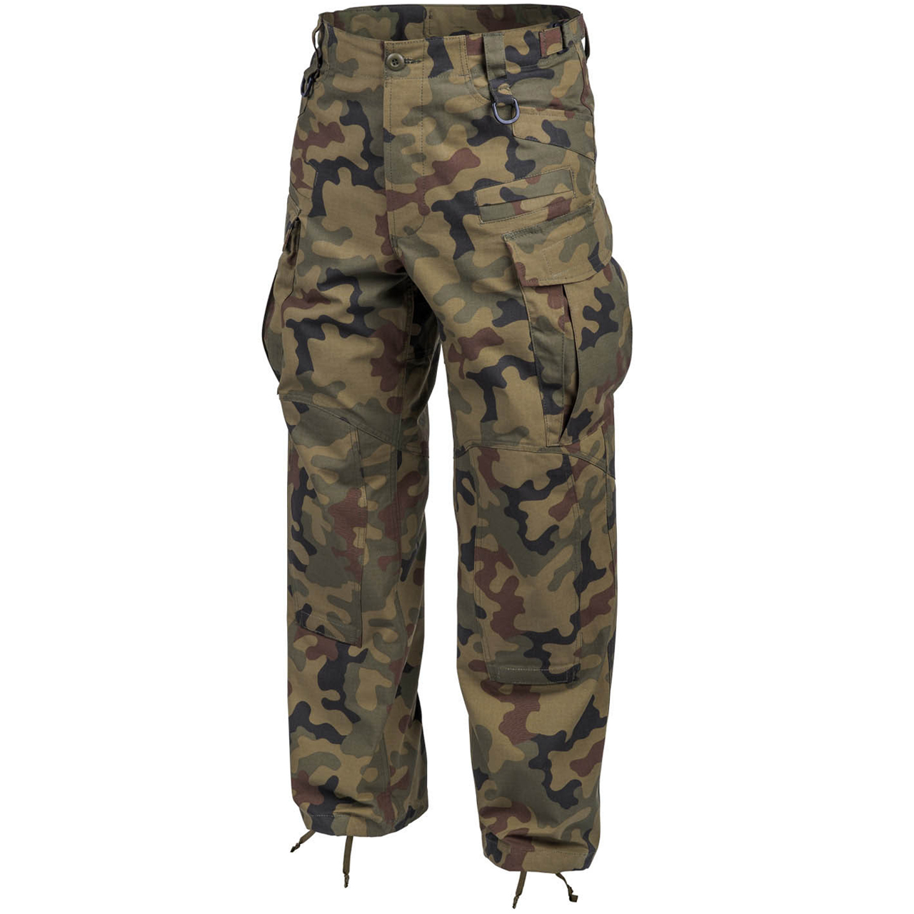 

Helikon Spodnie Taktyczne Sfu Bojówki wz93 Regular