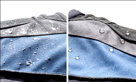 SPRAY S100 DO INPREGNACJI ODZIEŻY TEKSTYLNEJ SKÓR Producent S100