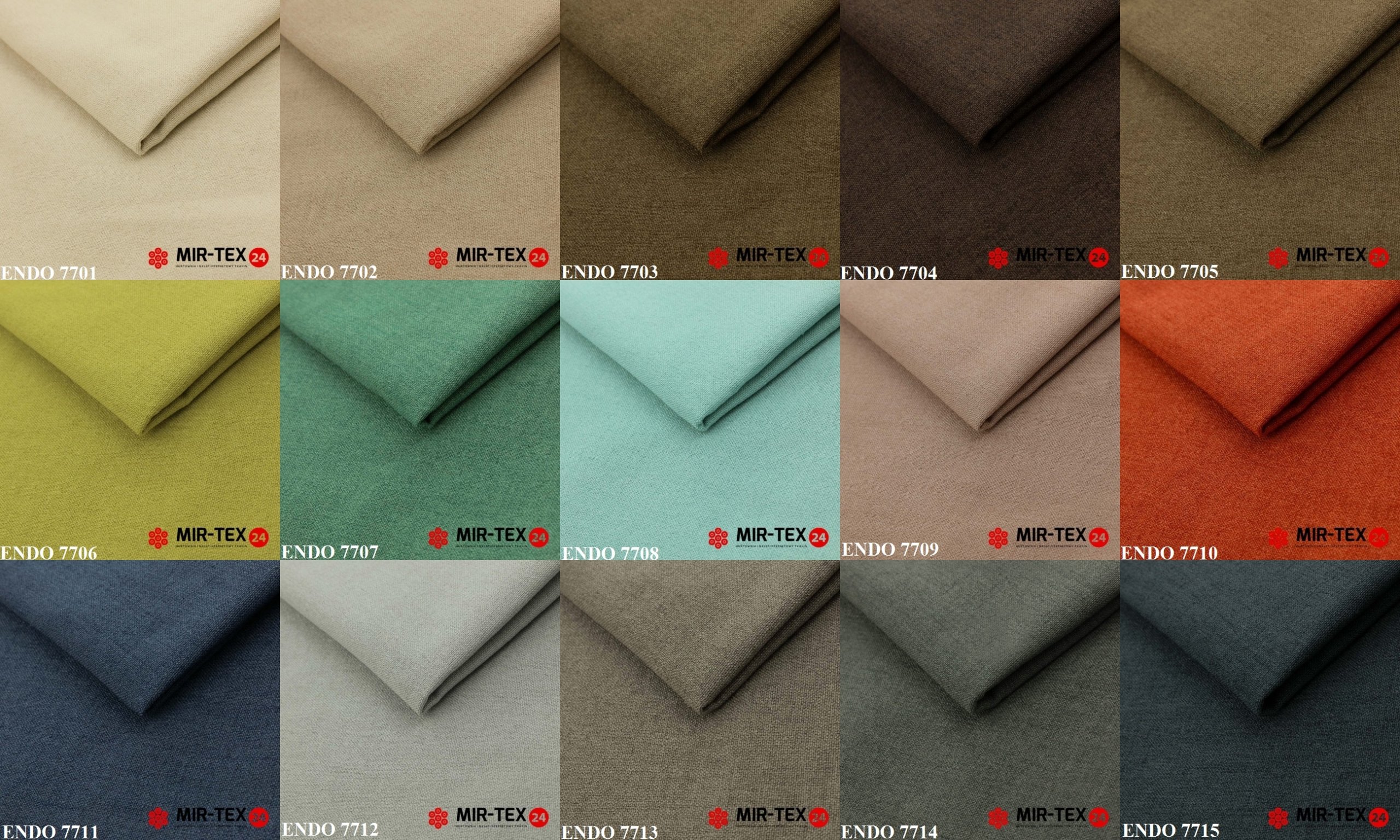 Narożnik GLAMOUR, Chesterfield!KRYSZTAŁKI! LUXURY Wysokość mebla 86 cm