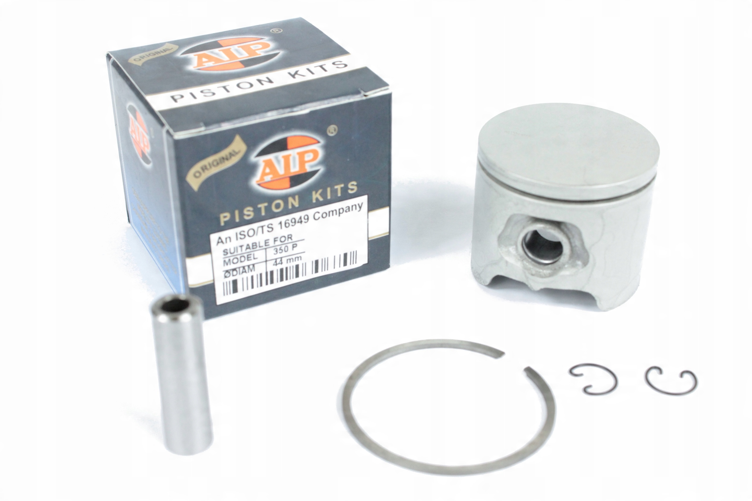 

Tłok Aip Husqvarna 346xp 350 351 44 mm