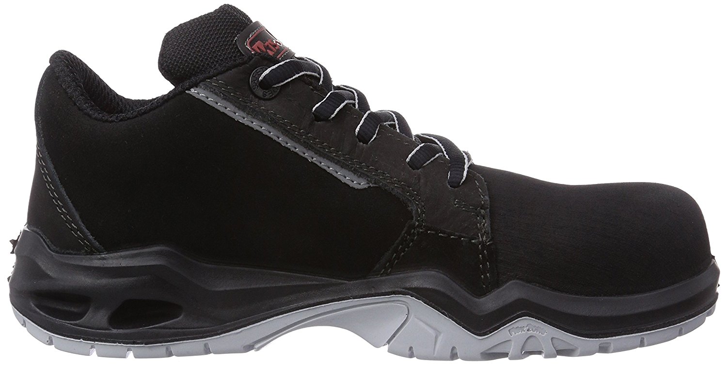 FRANCUSKIE BUTY ROBOCZE OCHRONNE MTS CURTIS r 47 Brand other