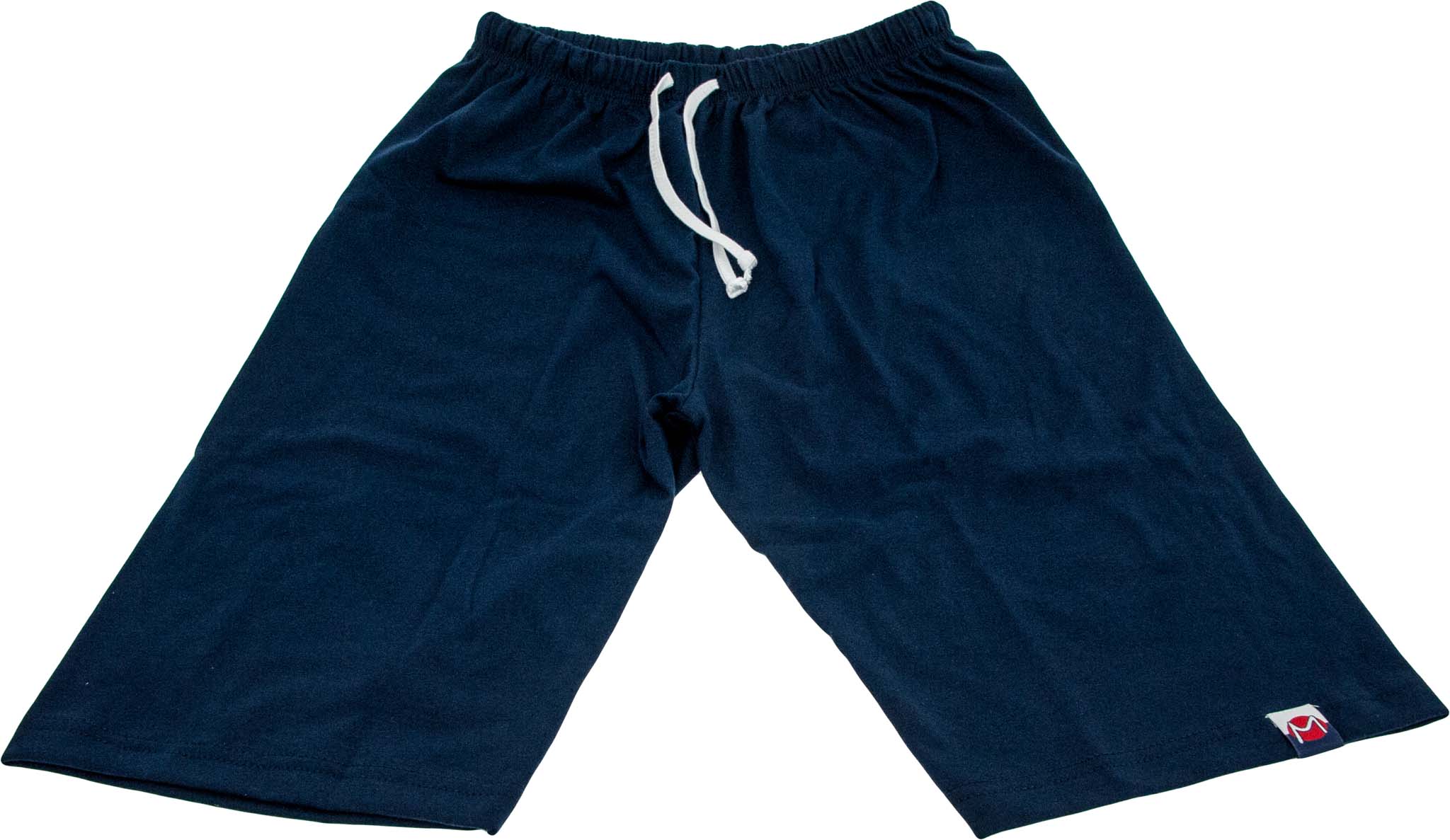 ШОРТЫ ГИМНАСТИКА ДЕТСКИЙ сад, ШКОЛА WF размер 134