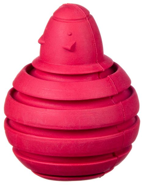 

Bombka Przysmaki Barry King Zabawka Psa S - 6,5cm