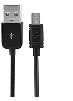 

Kabel micro Usb myPhone Hammer 3/4 Iron Axe Energy