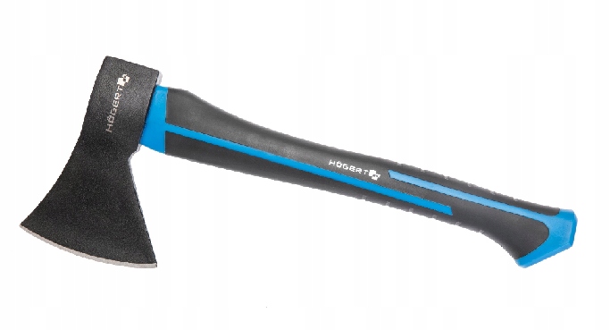 

Hogert HT3B070 Siekiera Rozłupująca 600g