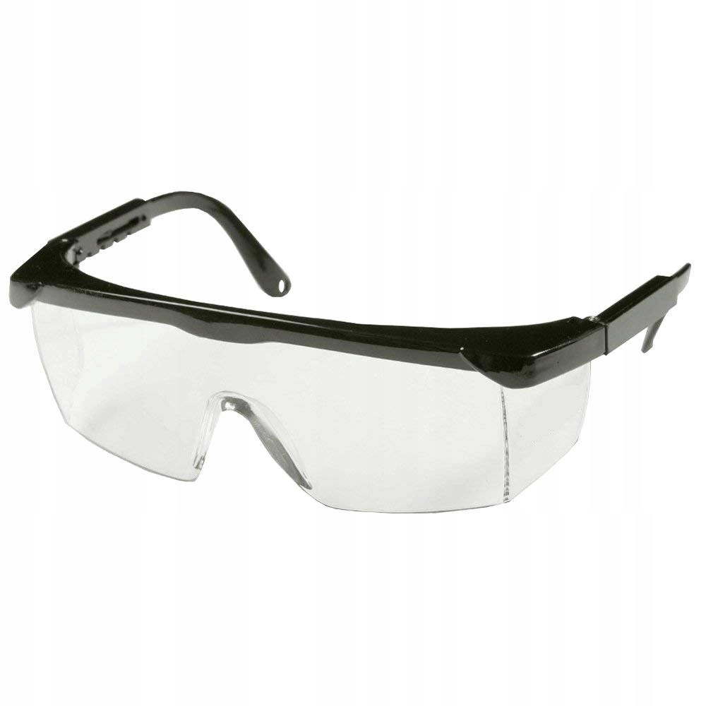 Очки защитные прозрачные поликарбонат. SG 1068 очки, 5-1.1 1f-en 166f. Очки защитные поликарбонатные. Очки рабочие защитные. Защитные очки из поликарбоната прозрачные.