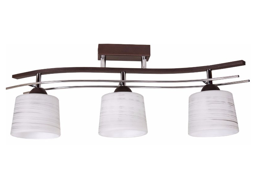 ЛАМПА ПОДВЕСНОЙ СВЕТИЛЬНИК ПОТОЛОЧНАЯ ЛЮСТРА ПЛАФОН LED