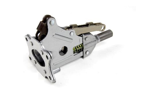 14500-MZ1-000-003 - HONDA CBR1000F TIMING CHAIN TENSIONER НОВЫЙ 88-