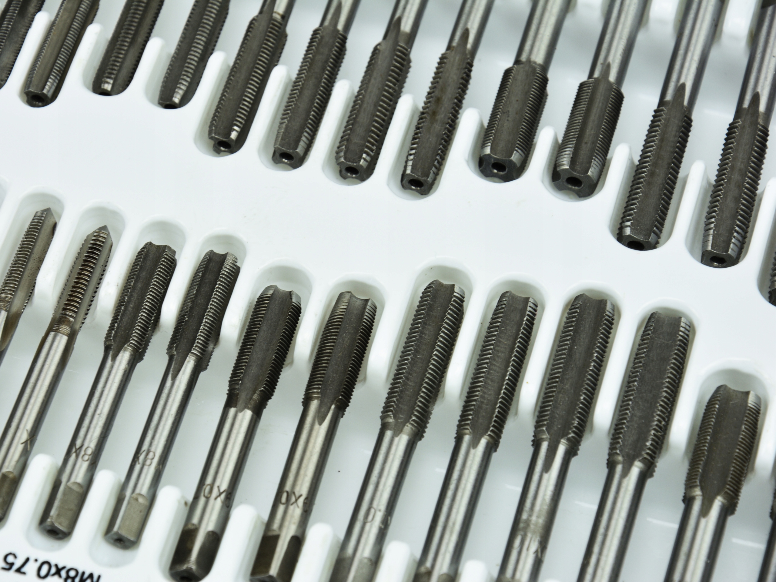 A16578ea4863ac64c0e1937562a7