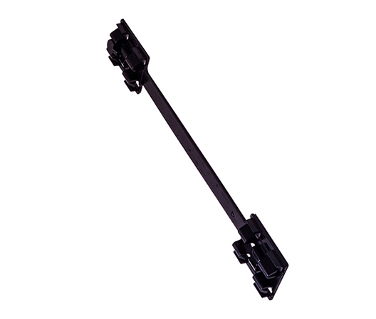 romix C60140