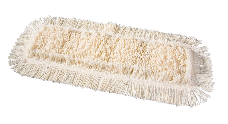 

Vermop Mop Sprint Plus Classic 40cm