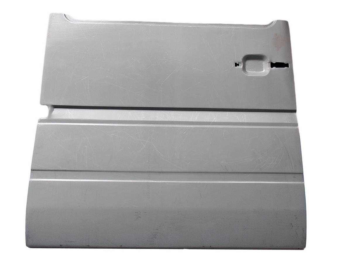 506240-5 - ОБШИВКА ПРАВОЇ VW LT II 96-05