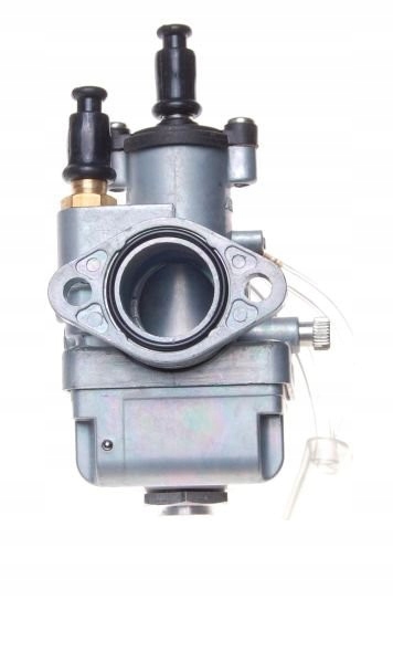 GAZNIK AMAL 19 mm SIMSON S50 S51 S60 S70 Part number 0