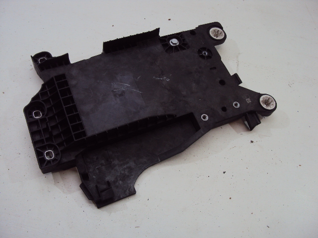 Аккумулятор MINI COOPER F55 F56