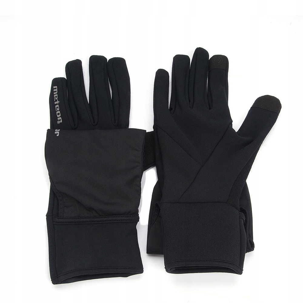 Zimné rukavice METEOR WX 750 r.XXL 54741
