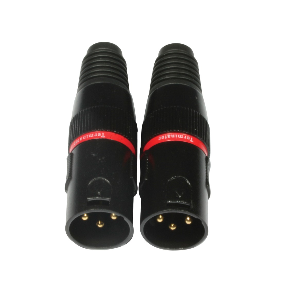 Aug Line HorusNEO+α XLR Terminator Terminator Dmx - Niska cena na Allegro