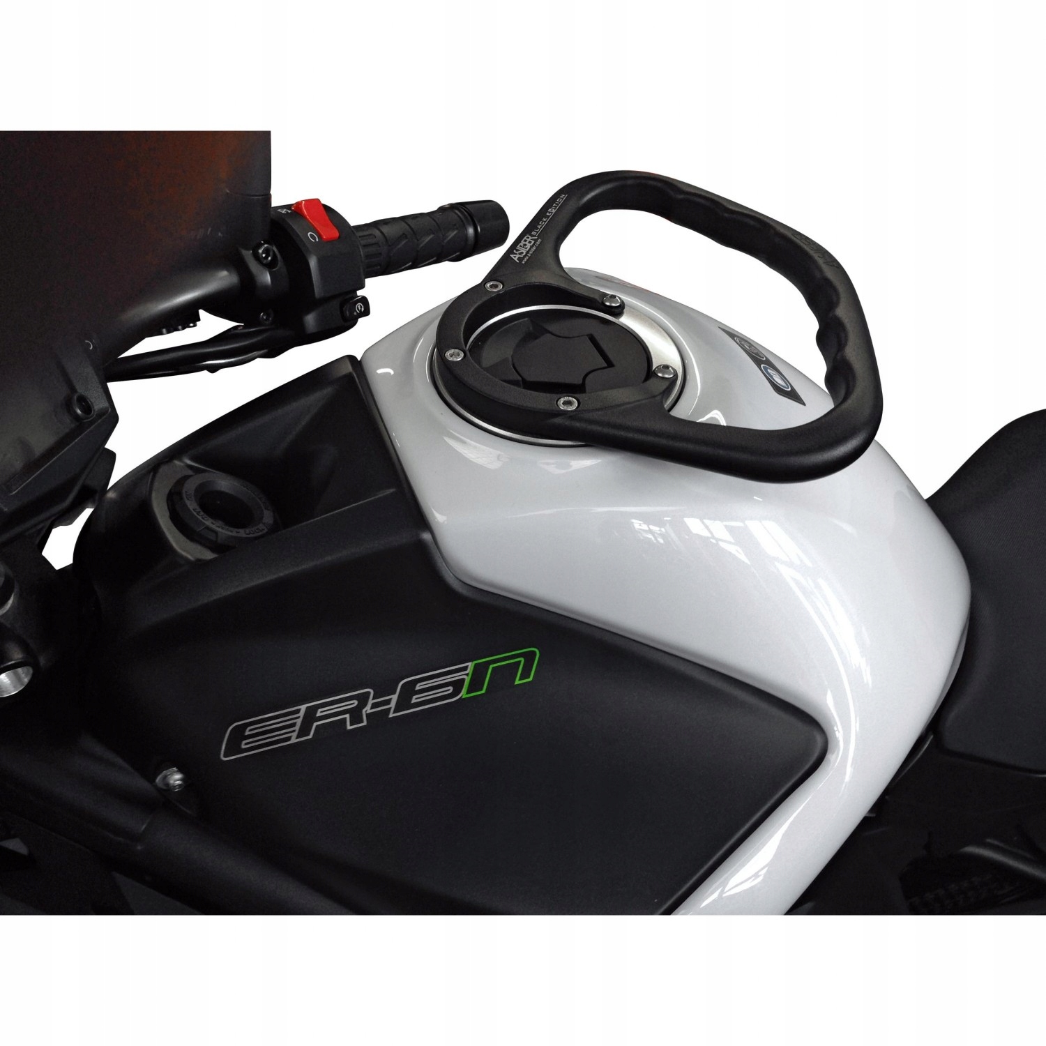 КРОНШТЕЙН DUO DRIVE ER GTR ZX6R ZX9R ZX10R ZZR