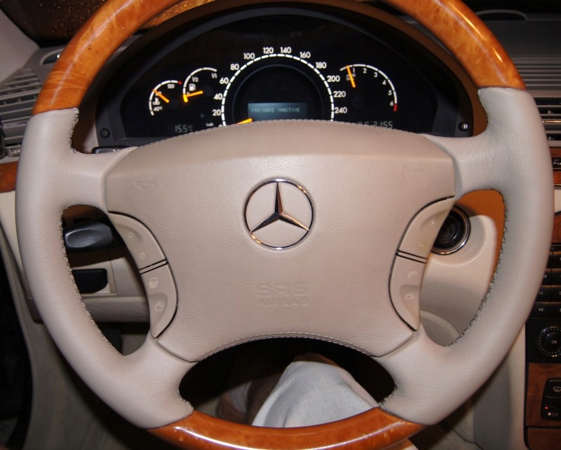 OBSZYWANIE KIEROWNIC WARSZAWA