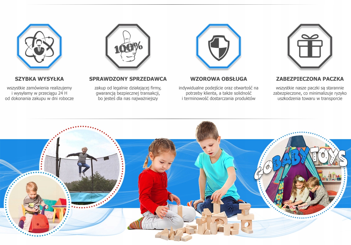 Gra węże i drabiny 3D Kod producenta 007-82