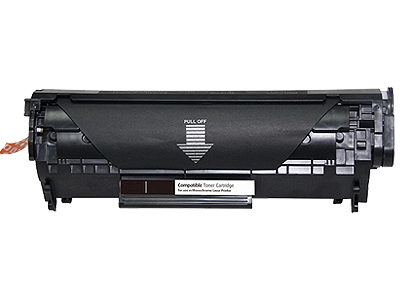 

Toner Do Drukarki Canon CRG-703 LBP-2900 LBP-2900B